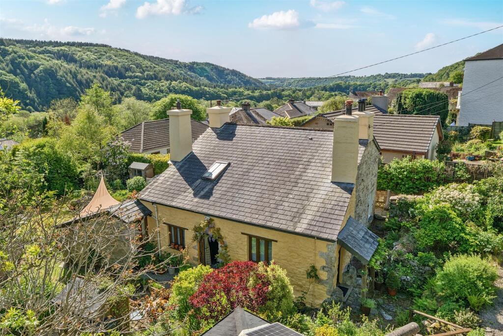 New elevated 7.5 (7)