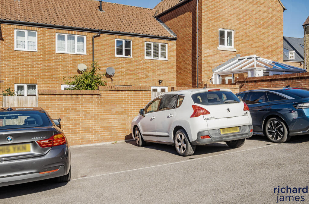 c2be214141fd463a877891561f33f41e