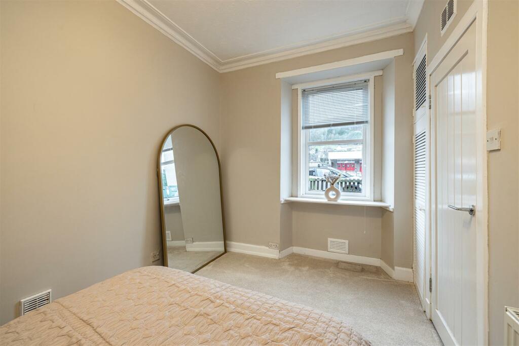 218 Croft Street Galashiels 17.JPG
