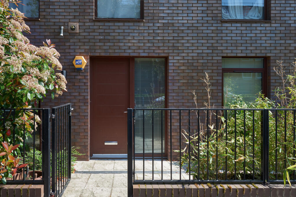 279896 - _DSC6762-1.jpg