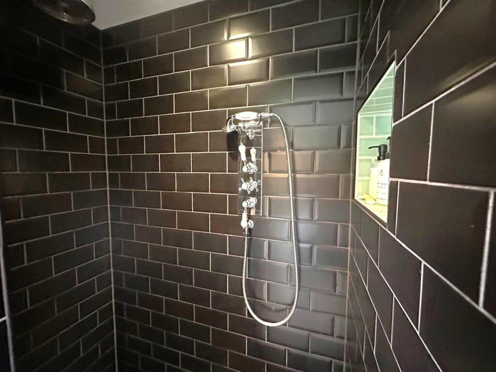 Tiled Shower.jpg