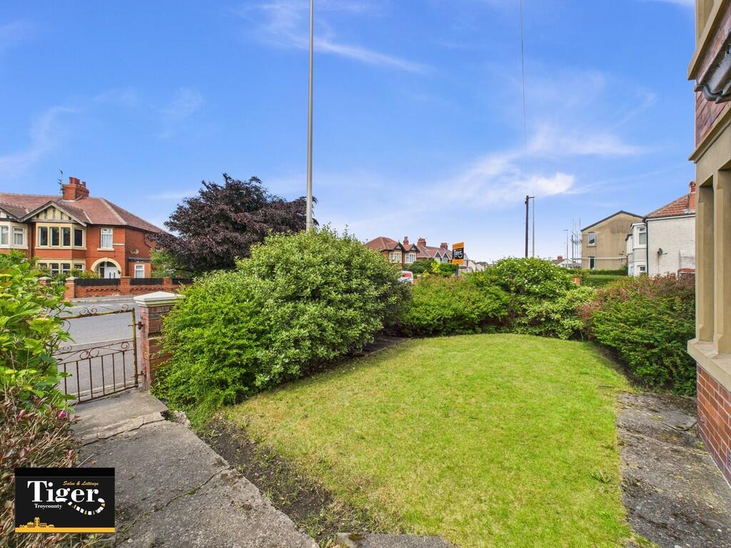 CAM03440G0-PR0333...