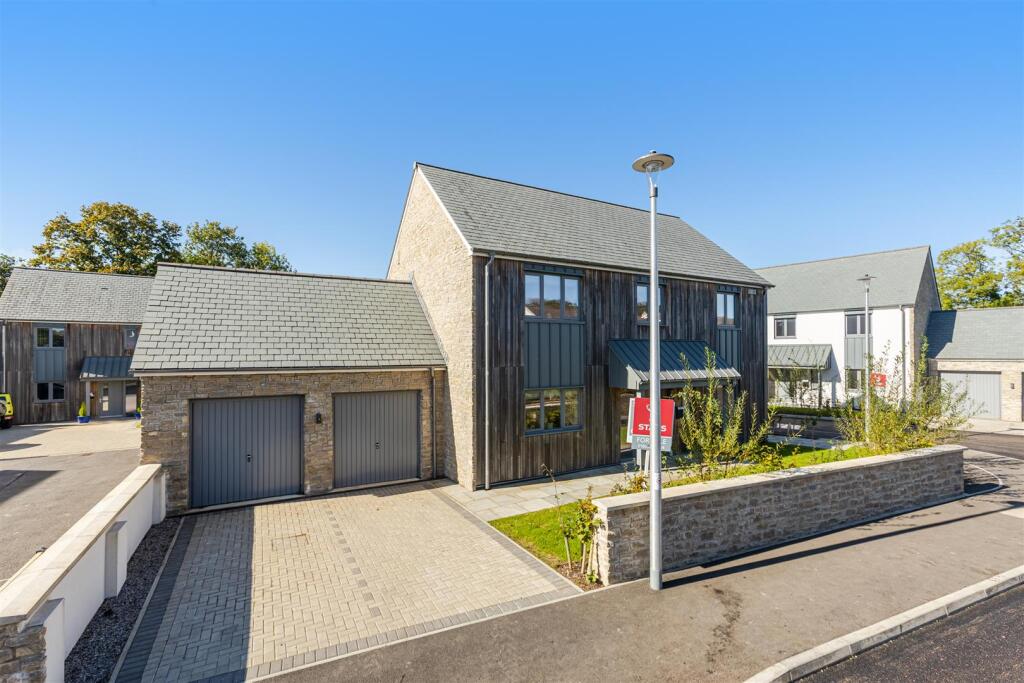 A04 - Ipplepen, New Homes at Rosemoor - 250922.jpg