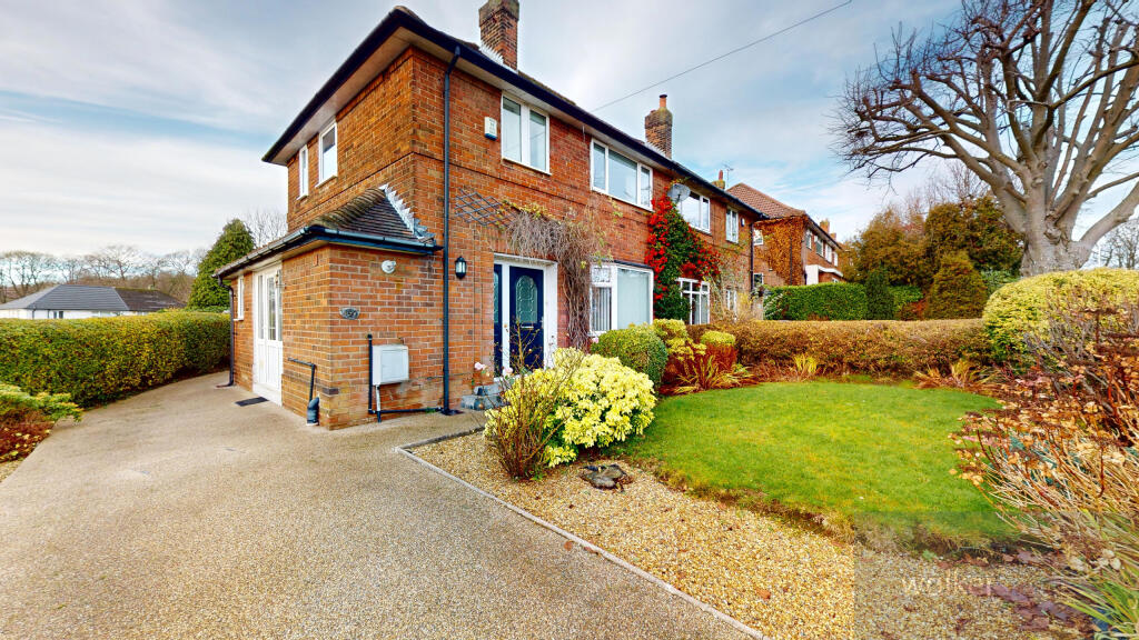 497-Spen-Lane-12182025_175524