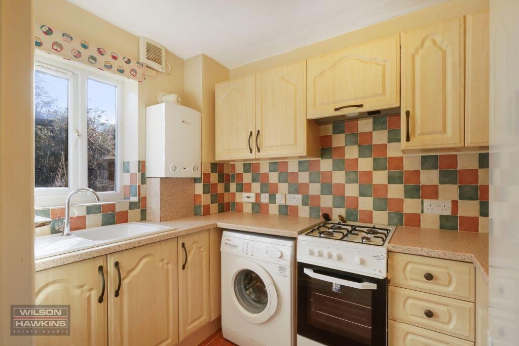 3 Farmborough Close - wJLeQWfJ1qmvdNHlircE.jpg