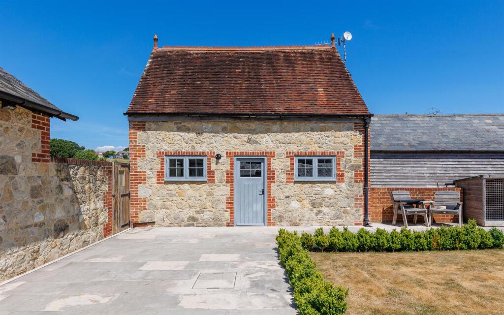 Annexe