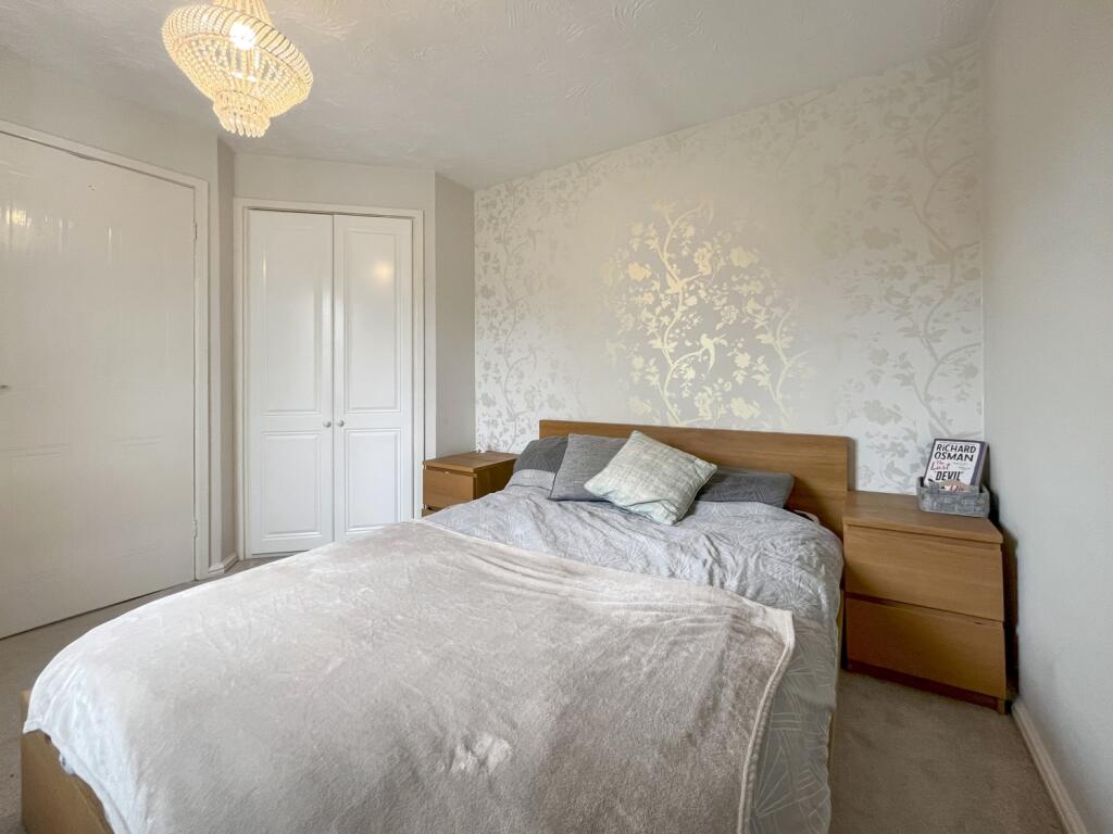 Master-Bedroom-II-1
