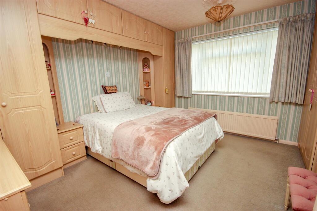 Master Bedroom.jpg