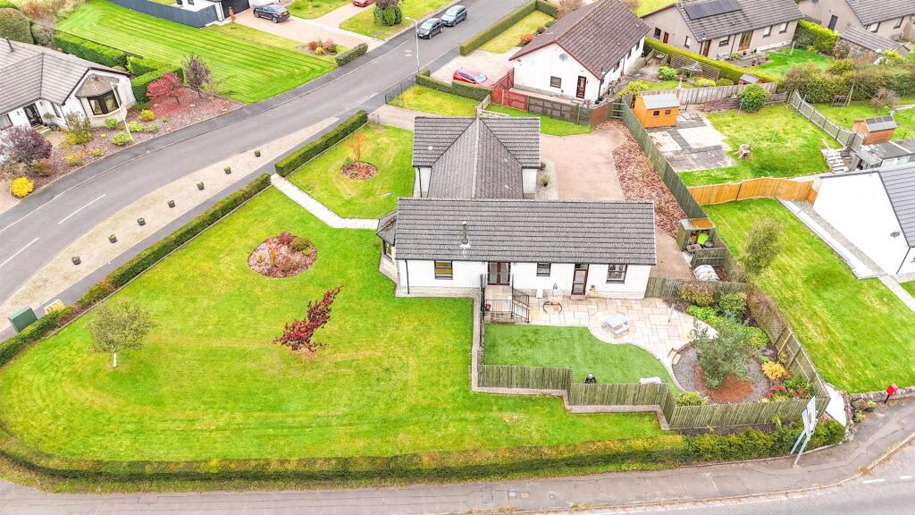 2 Mill Gardens-36.jpg