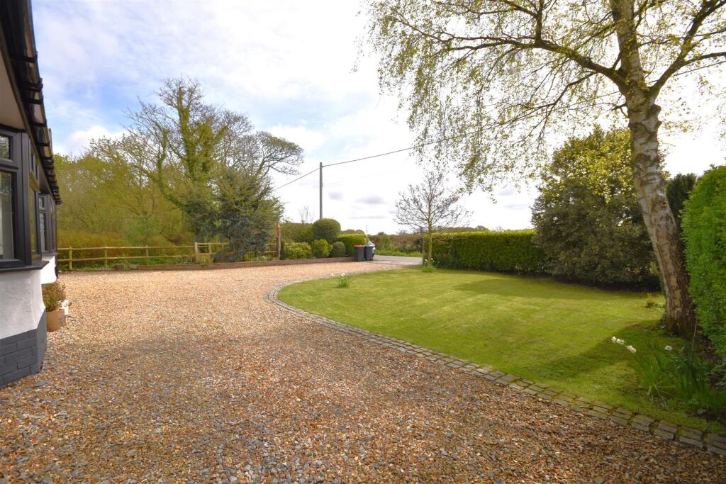 DSC_0831 - Copy (2).JPG