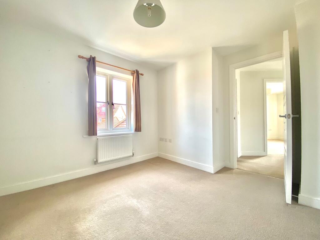 WhatsApp Image 2025-06-01 at 16.10.49 (1).jpeg