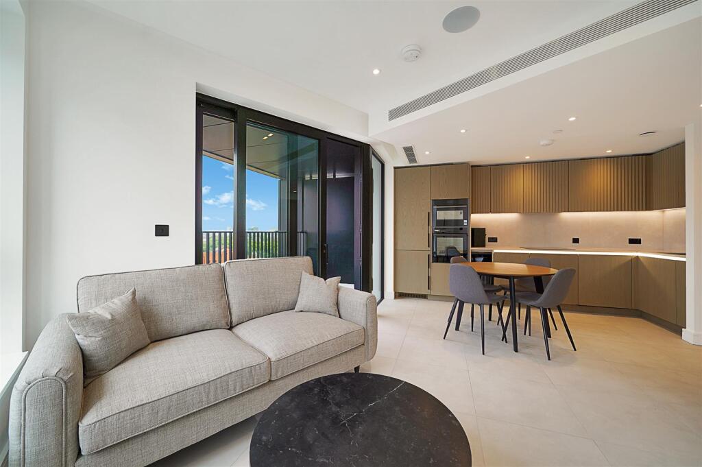 Apartment 1307, 1 Linear Place - zjmcQwHS6zAqPEa6f