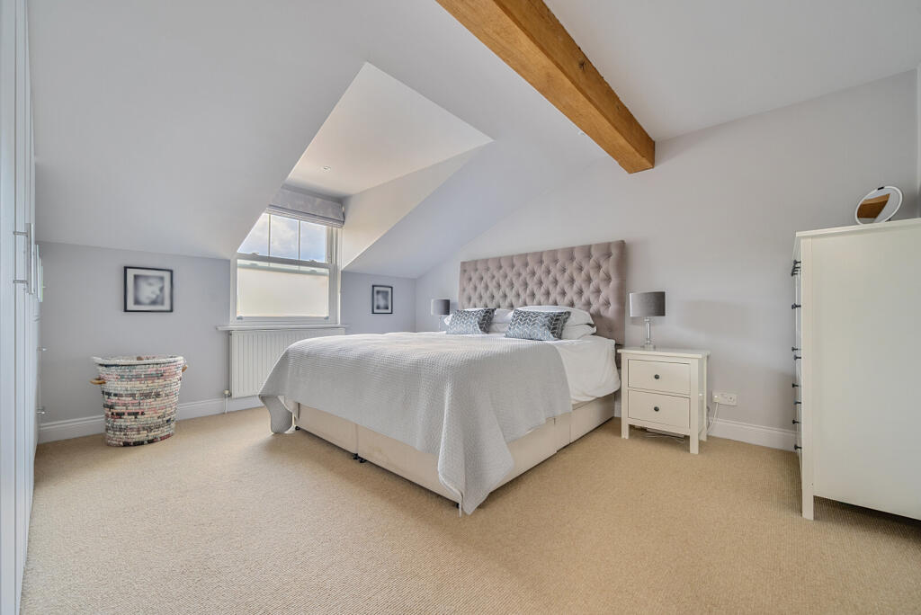 1301655-16-68431d...