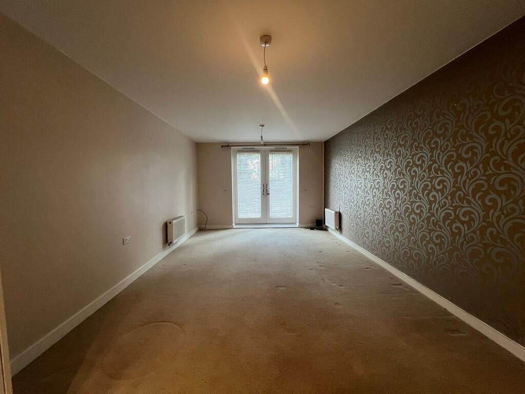 8d652e15-575a-420...