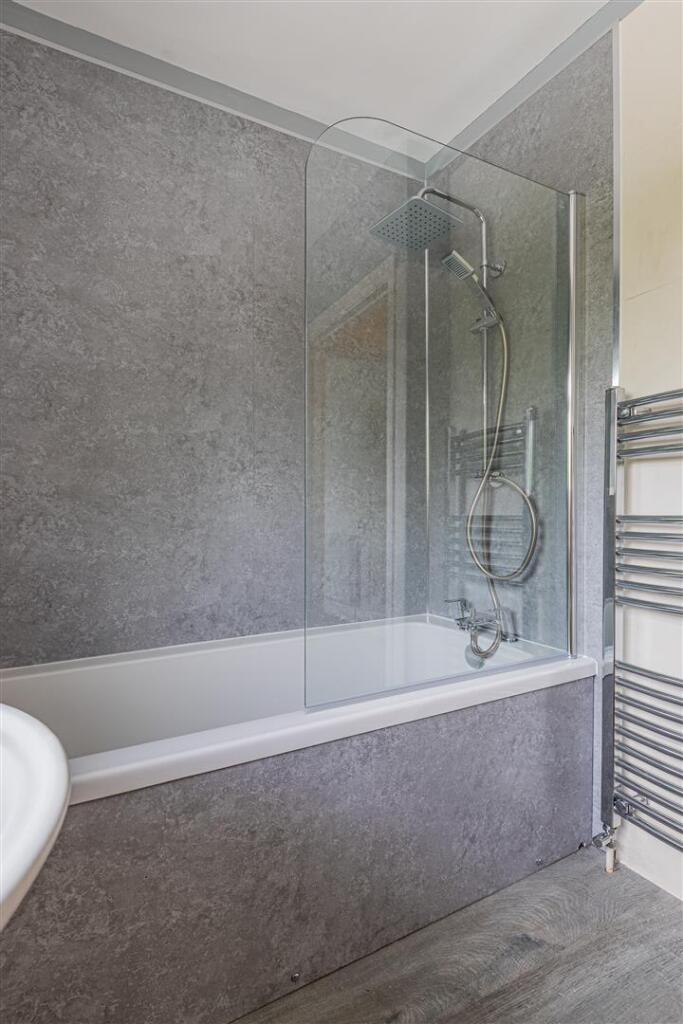 Pwllmelin Road 165-18.jpg