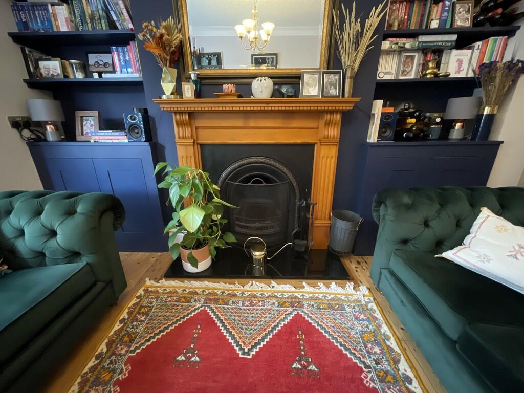 DJI_20240806_1202...