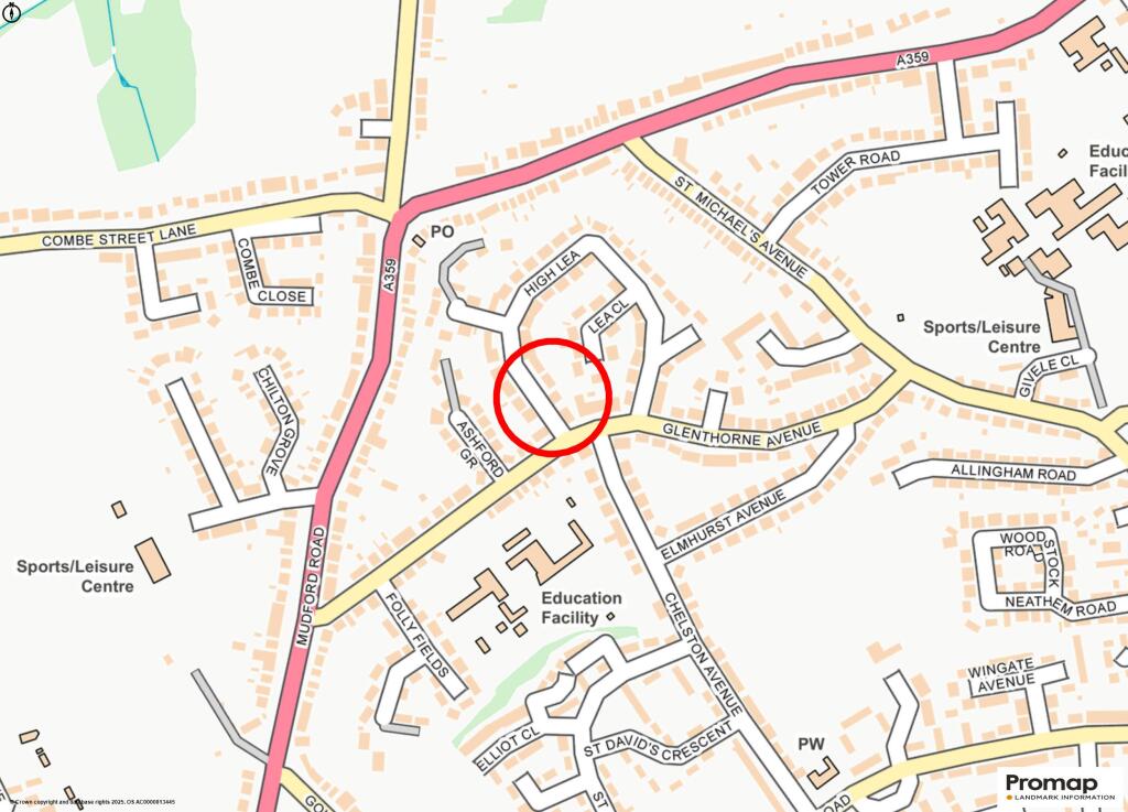 Promap-3087819-3185796-750400-1
