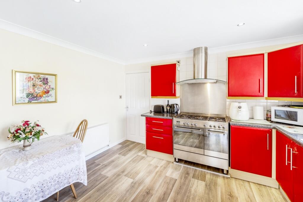 1 Greenfields (Holbeach)-24