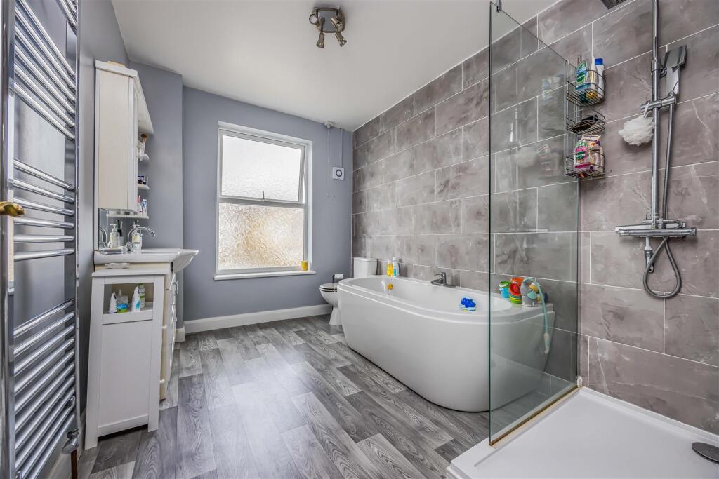 21 Toronto Road, Fratton-Small-PorticoMarketing-So