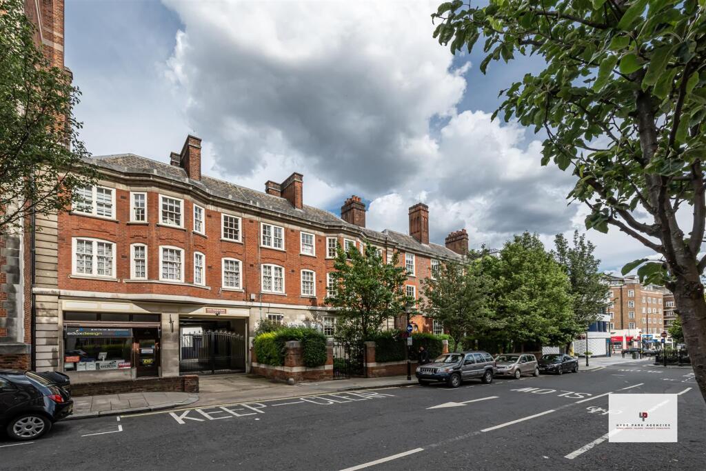 Claremont Court 5-025 HR - HPA.jpg