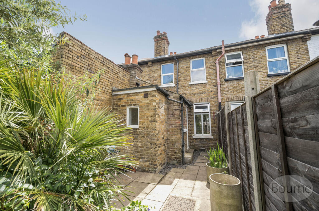 ce1855ff-440b-4a5...