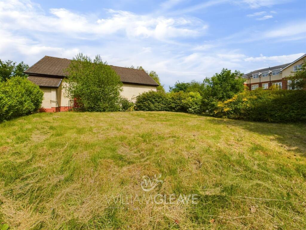 CAM01391G0-PR0081-ST