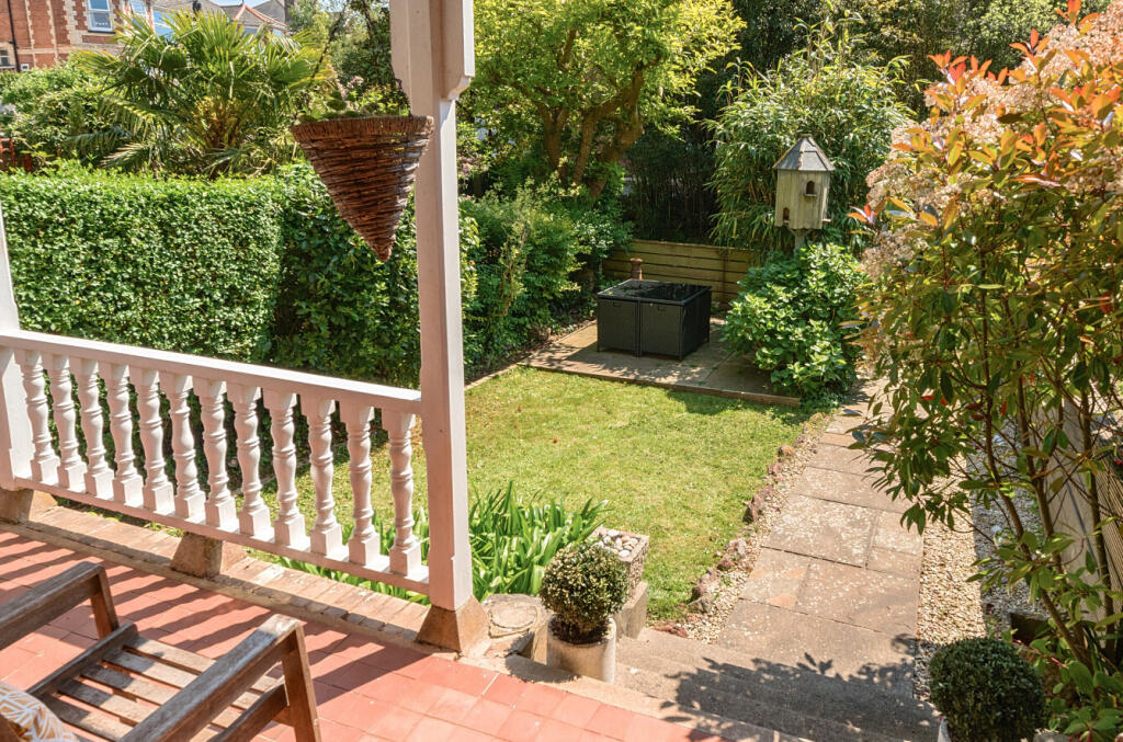 1288253-2-6824b2e...