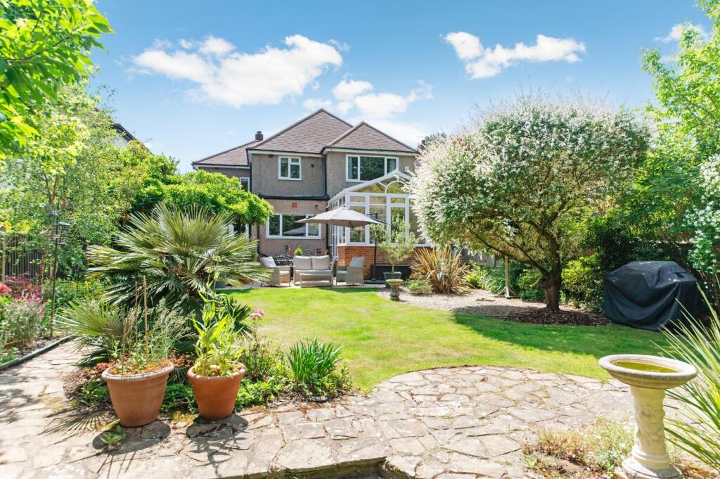 HOLMWOOD ROAD,25 -72.jpg