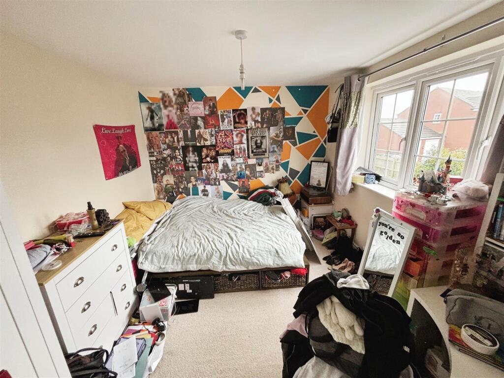 21d48d21-PHOTO 2021.jpg