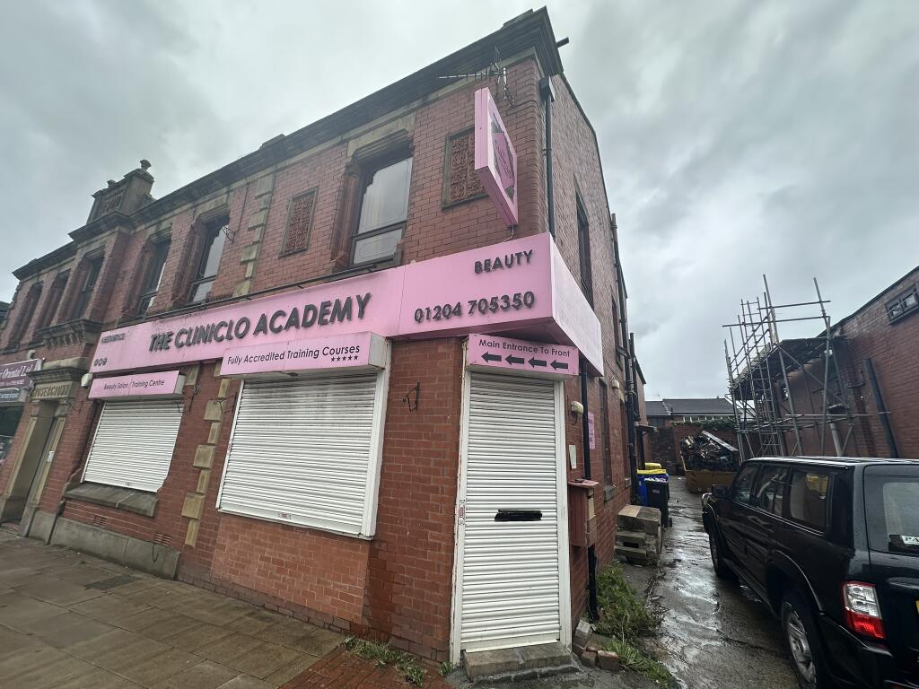 IMG 3531 T202509152243.jpeg