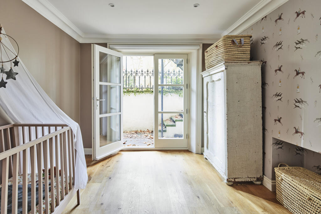 141403 - DGLA6052.jpg