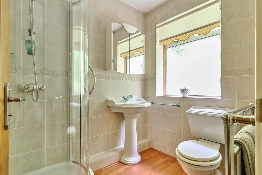 En-Suite.jpg