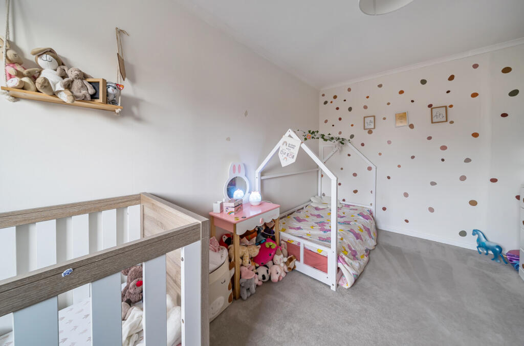 1387398-11-6931ab...