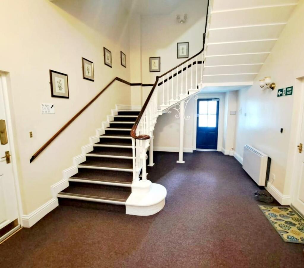 IMG-20230819-WA0060.jpg