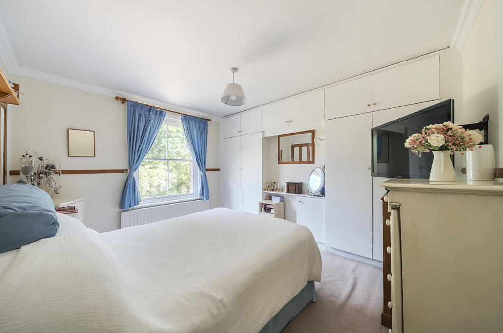 1340384-23-689dc7...