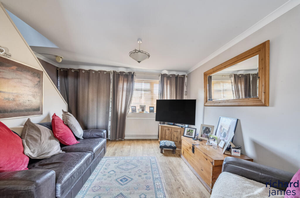 944e099f5bf44f32a4ebe87cc9cc74d9