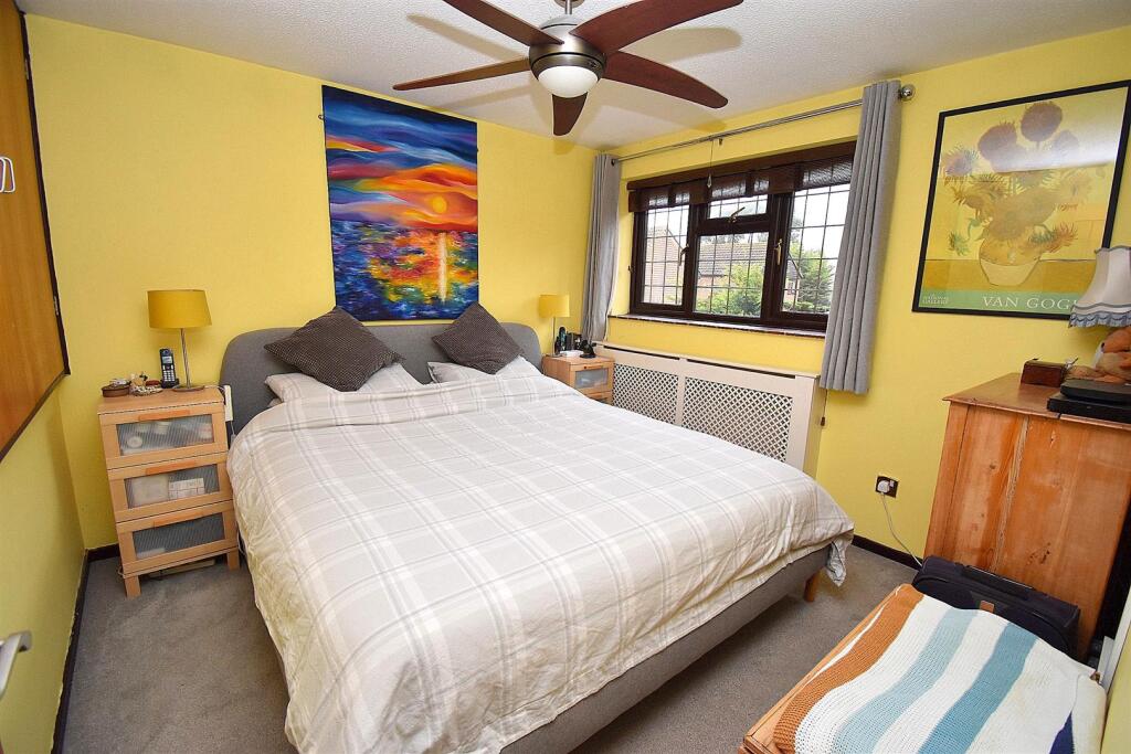 BEDROOM TWO.JPG