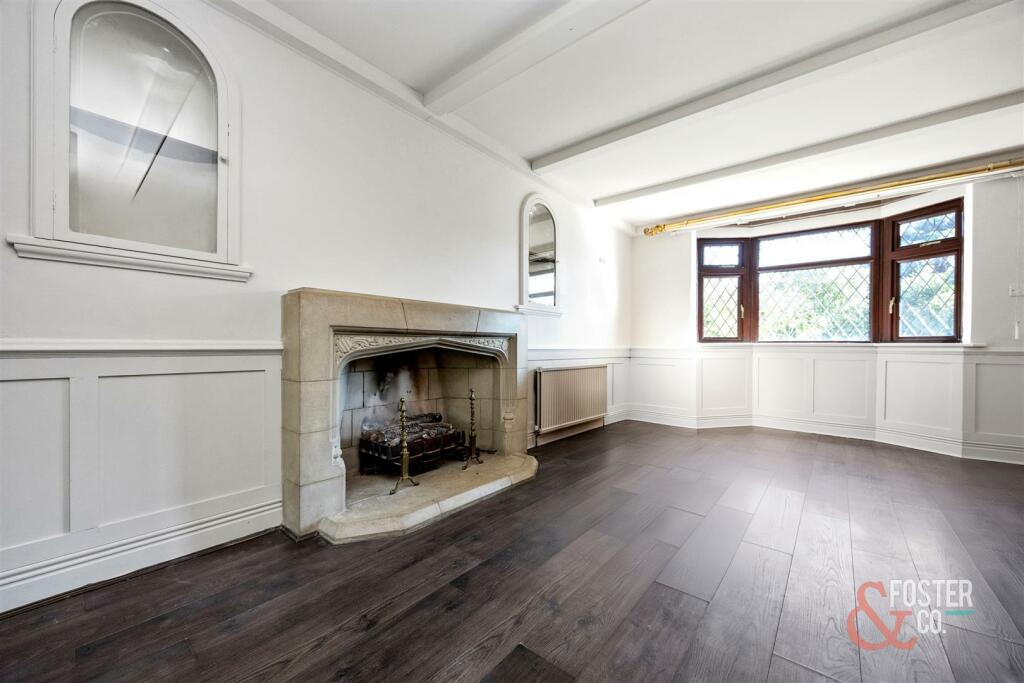 Woodlands, 18-010 (1).JPG