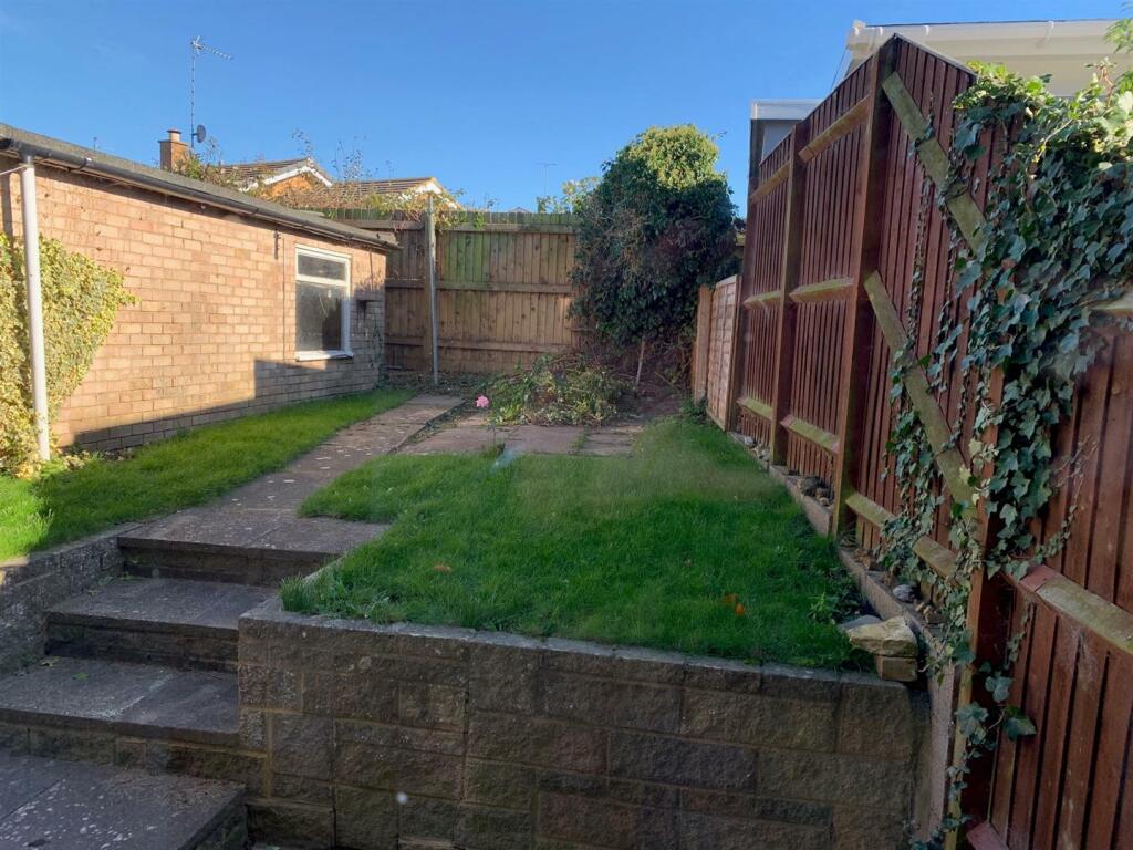 Garden.jpg