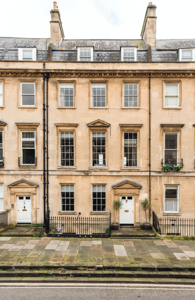 240650 - 12TheParagonBath_HighRes-34.jpg