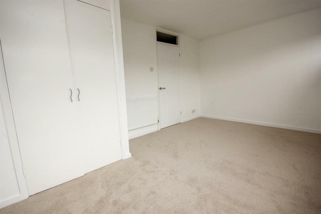 Master Bedroom wardrobes.jpg