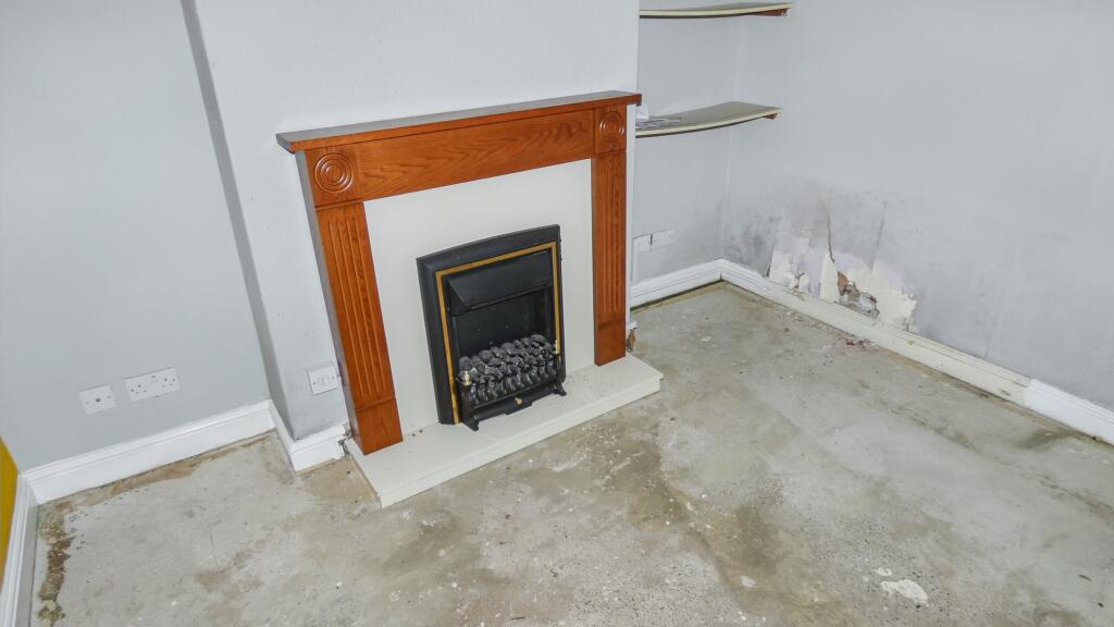 39 Leonard Street, Hull, East Yorkshire, HU3 1SA