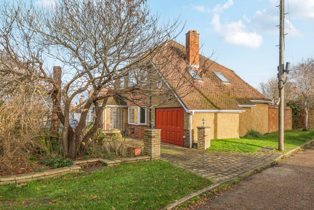 1-693b6d3c47854-1...