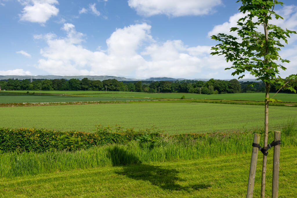 DEV001785 Huntingtower_Externals_060824_04