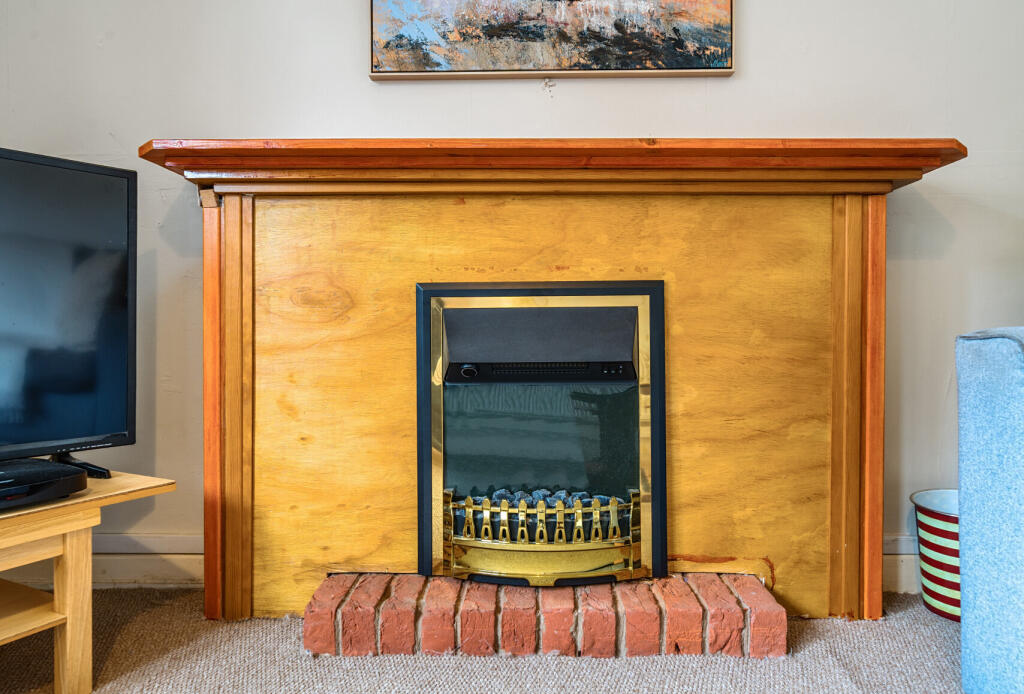 1319504-9-6863c9d...