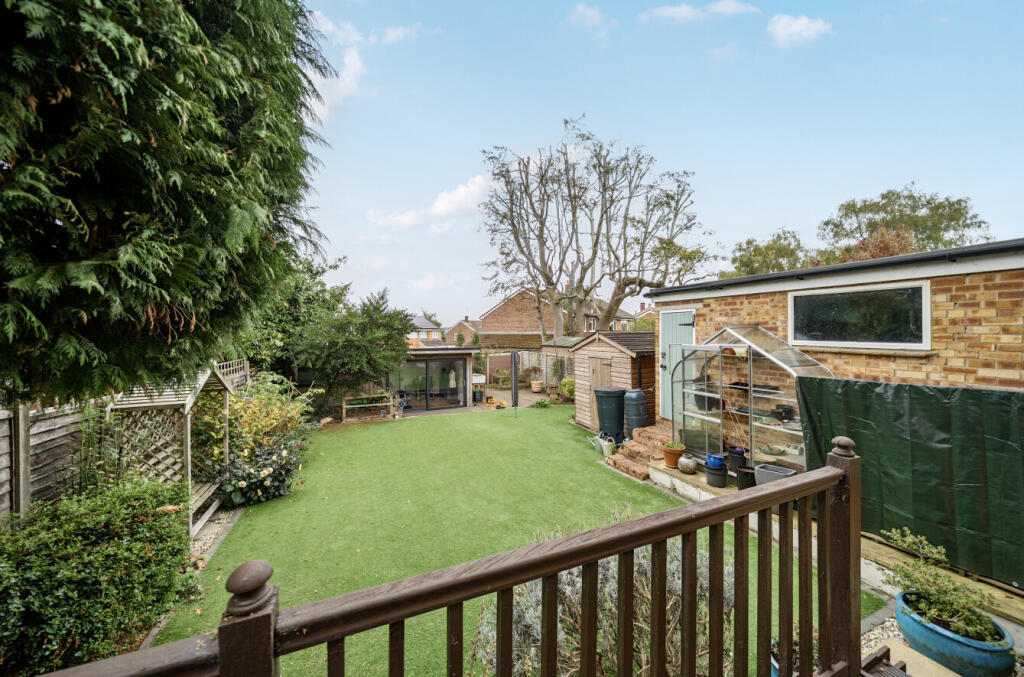 1358888-25-68d686...