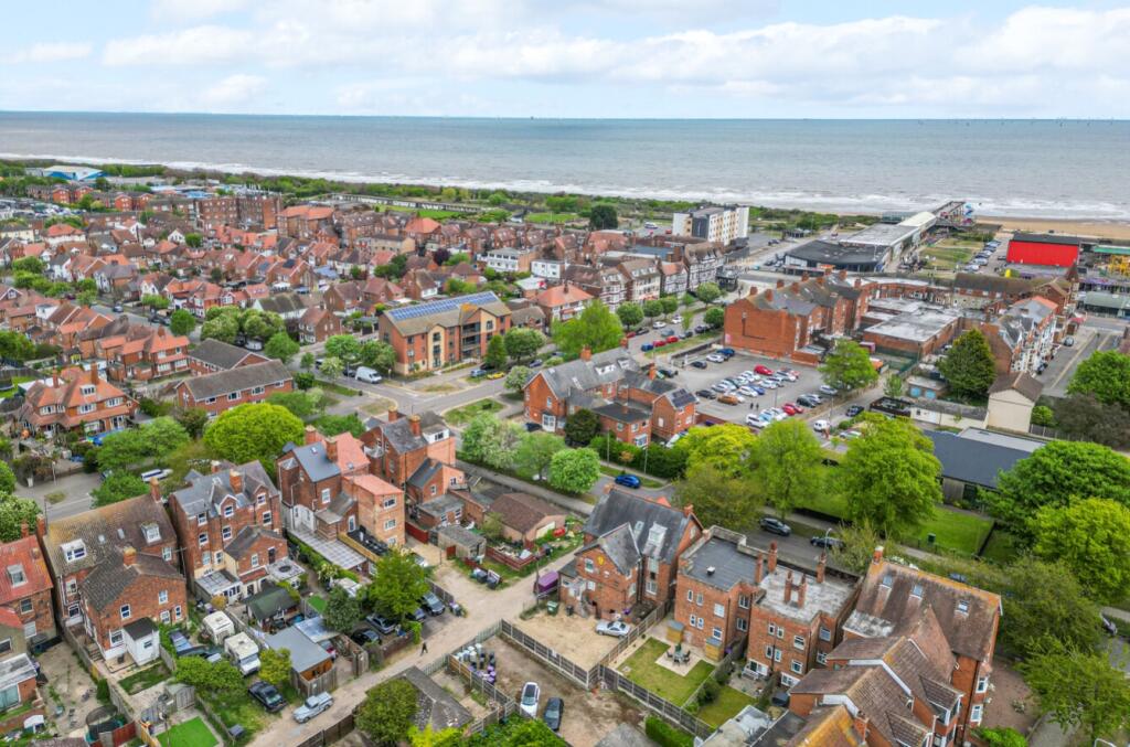 -681cd13c19224-1283378-JPG