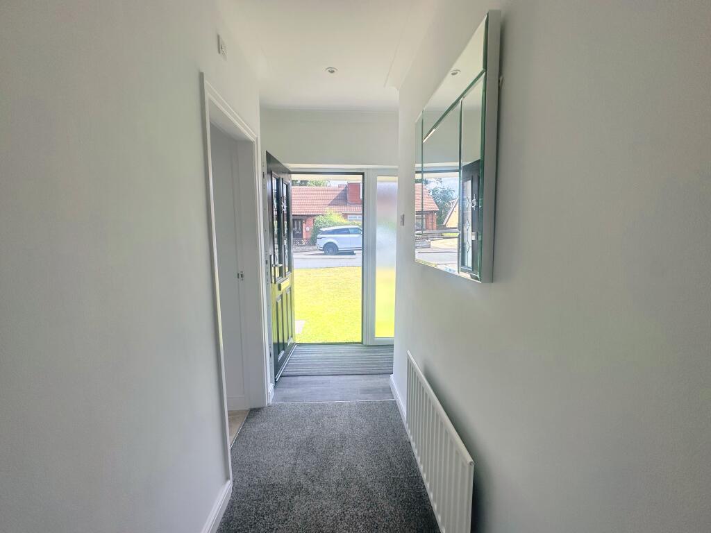 B1C0019F-3F37-44BC-8AAD-1958AA72D5E7