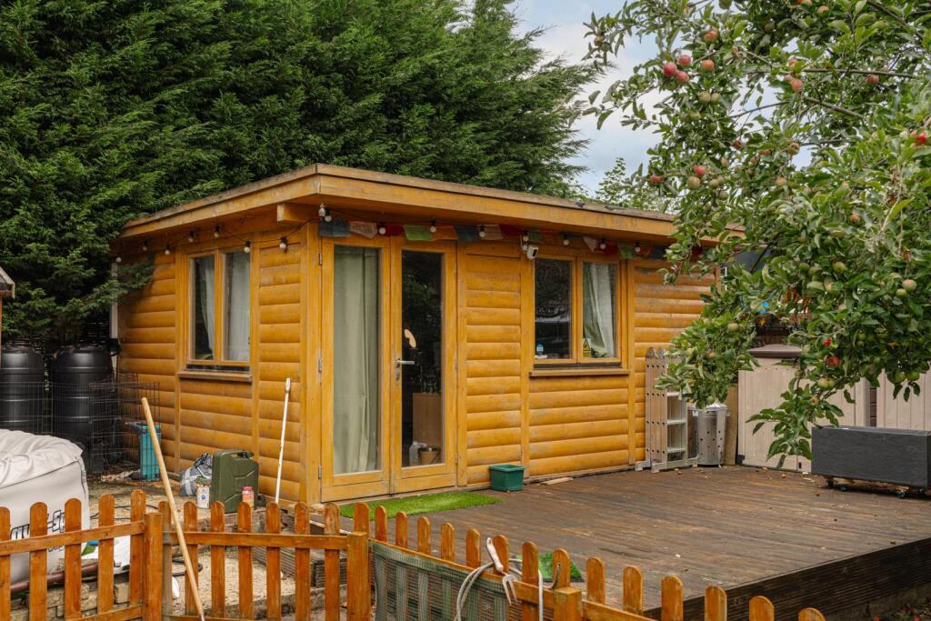 PropertyPortals 18.jpg