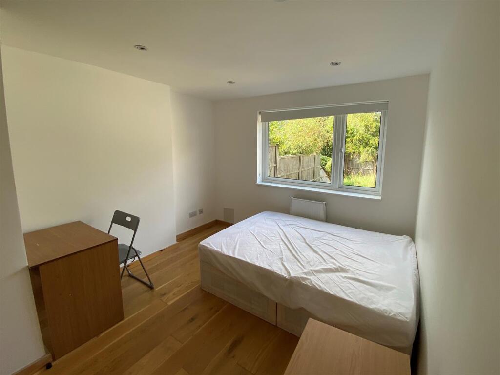 Photo 04-09-2020, 11 39 51.jpg